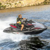 ULTRA 160LX-S 152 CV 2025 reference:KAWASAKI-ULTRA-160LX-S-2025-100