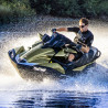 ULTRA 160LX 100 CV 2025 reference:KAWASAKI-ULTRA-160LX-2025-100