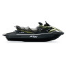 ULTRA 160LX 152 CV 2025 reference:KAWASAKI-ULTRA-160LX-2025-152