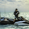 ULTRA 160LX-S ANGLER 100 CV 2025 reference:ULTRA-160LX-S-ANGLER-2025-100