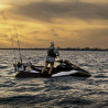 ULTRA 160LX-S ANGLER 100 CV 2025 reference:ULTRA-160LX-S-ANGLER-2025-100