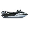 ULTRA 160LX-S ANGLER 152 CV 2025 reference:ULTRA-160LX-S-ANGLER-2025-152