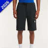 SHORT HOMME YAMAHA NORWIC PADDOCK BLUE TEAMWEAR reference:QMB26DF1B00M