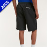 SHORT HOMME YAMAHA NORWIC PADDOCK BLUE TEAMWEAR reference:QMB26DF1B00M