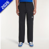 PANTALON HOMME YAMAHA OX PADDOCK BLUE TEAMWEAR reference:QMB26EF1B00M