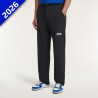 PANTALON HOMME YAMAHA OX PADDOCK BLUE TEAMWEAR reference:QMB26EF1B00M