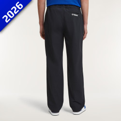 PANTALON HOMME YAMAHA OX PADDOCK BLUE TEAMWEAR