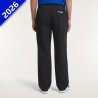 PANTALON HOMME YAMAHA OX PADDOCK BLUE TEAMWEAR reference:QMB26EF1B00M