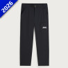 PANTALON HOMME YAMAHA OX PADDOCK BLUE TEAMWEAR reference:QMB26EF1B00M