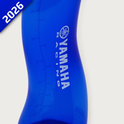PACK CADEAU BIBERON DIFRAX YAMAHA PADDOCK BLUE