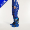 PANTALON ENFANT MX YAMAHA PLATTE PADDOCK BLUE reference:QM26MXP3E814