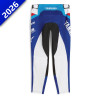 PANTALON ENFANT MX YAMAHA PLATTE PADDOCK BLUE reference:QM26MXP3E814