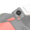 MODULE DE CORRECTEUR D'ASSIETTE SEA DOO À CAPACITÉ ÉTENDUE reference:295101260