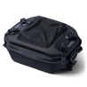 GLACIÈRE SEA-DOO SEMI-RIGIDE LINQ - 20 L reference:295101252