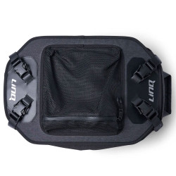 GLACIÈRE SEA-DOO SEMI-RIGIDE LINQ - 20 L