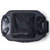 GLACIÈRE SEA-DOO SEMI-RIGIDE LINQ - 20 L reference:295101252