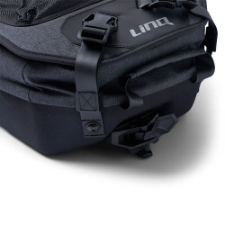 GLACIÈRE SEA-DOO SEMI-RIGIDE LINQ - 20 L