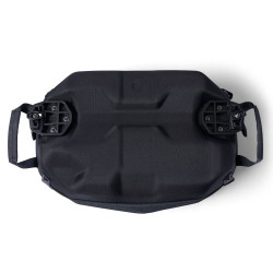 GLACIÈRE SEA-DOO SEMI-RIGIDE LINQ - 20 L
