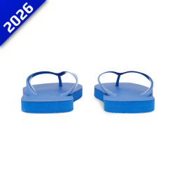 TONGS YAMAHA PADDOCK BLUE