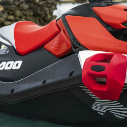 DÉFENSES SEA-DOO LINQ LITE
