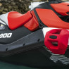 DÉFENSES SEA-DOO LINQ LITE reference:295101138
