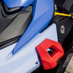 DÉFENSES SEA-DOO LINQ LITE