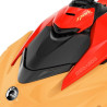 COFFRE AVANT SEA-DOO SPARK - 42 L reference:295101148