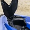 COFFRE AVANT SEA-DOO SPARK - 42 L reference:295101148