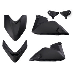 COFFRE AVANT SEA-DOO SPARK - 42 L