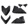 COFFRE AVANT SEA-DOO SPARK - 42 L reference:295101148