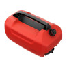 BIDON D'ESSENCE SEA-DOO LINQ - 20 L reference:715007822