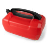 BIDON D'ESSENCE SEA-DOO LINQ - 20 L reference:715007822