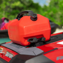 BIDON D'ESSENCE SEA-DOO LINQ - 20 L