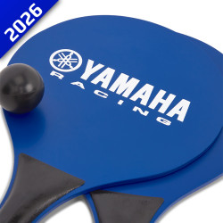 RAQUETTES DE PLAGE PADDOCK BLUE