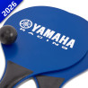 RAQUETTES DE PLAGE PADDOCK BLUE reference:QMN26JA0E000