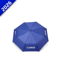 PARAPLUIE PLIABLE PADDOCK BLUE