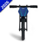 DRAISIENNE EN BOIS R9 reference:QMN26MP6E000