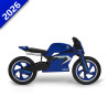 DRAISIENNE EN BOIS R9 reference:QMN26MP6E000