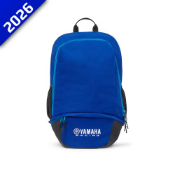 SAC À DOS DHAKA PADDOCK BLUE