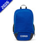 SAC À DOS DHAKA PADDOCK BLUE reference:QMT26TN3E000