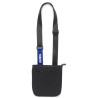 SAC BANDOULIÈRE MUSCAT PADDOCK BLUE reference:QMT26TV3B000