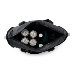 SAC ISOTHERME SEA-DOO LINQ - 32 L