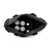 SAC ISOTHERME SEA-DOO LINQ - 32 L reference:295101247