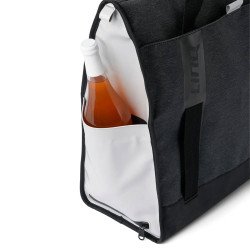 SAC ISOTHERME SEA-DOO LINQ - 32 L