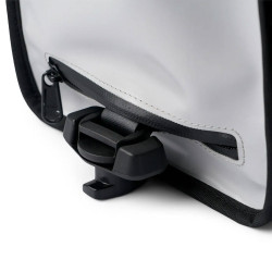 SAC ISOTHERME SEA-DOO LINQ - 32 L