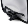 SAC ISOTHERME SEA-DOO LINQ - 32 L reference:295101247