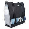 SAC ISOTHERME SEA-DOO LINQ - 32 L reference:295101247