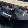 HOUSSE SEA-DOO - SPARK 1 / 2 PLACES reference:295101160
