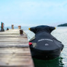 HOUSSE SEA-DOO - SPARK 1 / 2 PLACES reference:295101160