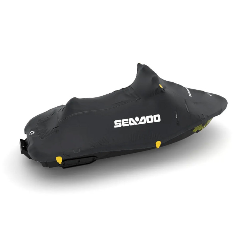 HOUSSE SEA-DOO - SPARK 1 / 2 PLACES - SPARK DE 2024 À 2026 - Audemar